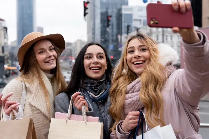 Shopping à New York : l’itinéraire et les meilleures adresses pour 5 jours
