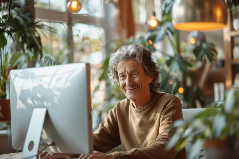 Mutuelle sans limite d’âge : peut-on souscrire après 60, 70 ou 80 ans ?