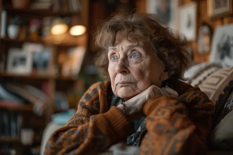 Maladie d’Alzheimer : préserver le prénom, l’identité et la dignité au quotidien