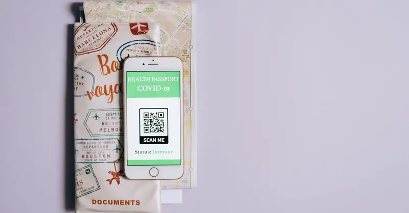 Comment les logiciels utilisent les QR codes : création, lecture et sécurité