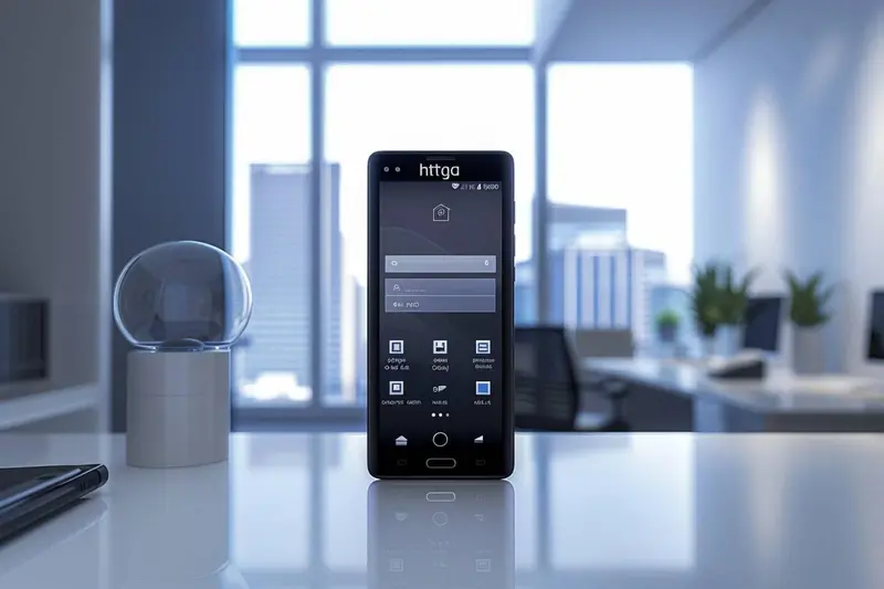 Comment réinitialiser un HTC : méthode sûre, sauvegarde et dépannage