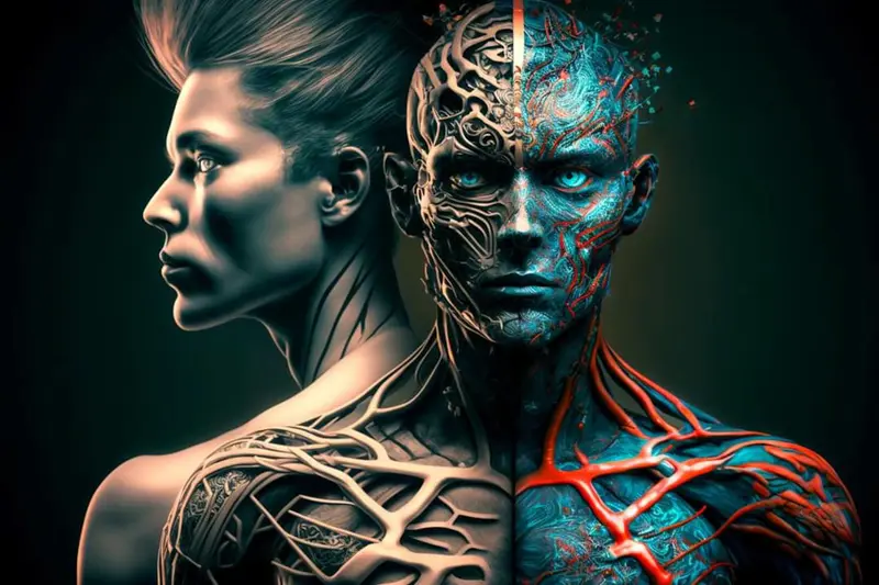 Biohacking : optimiser son corps et son esprit sans promesses dangereuses