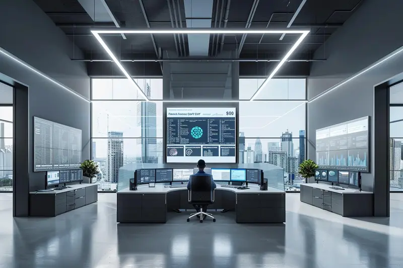 Proofpoint pour Microsoft 365 : rôle, fonctionnement et déploiement