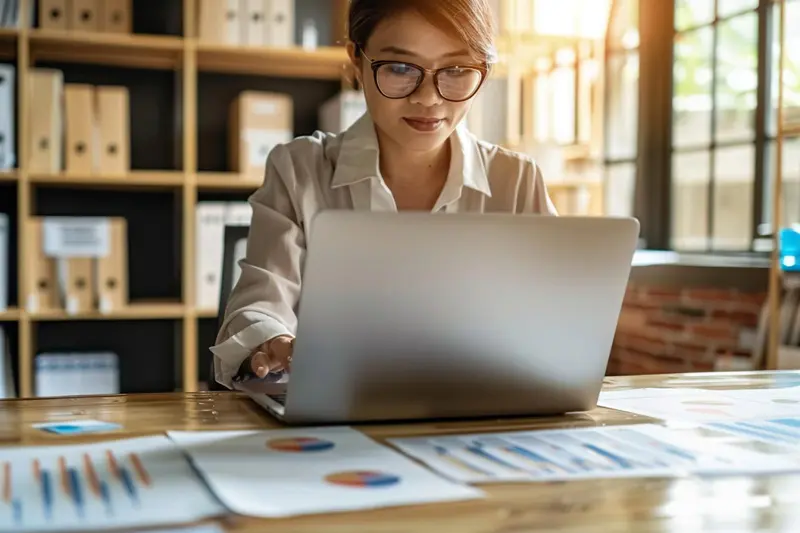 Comment comparer les offres de mutuelle et choisir la bonne couverture ?