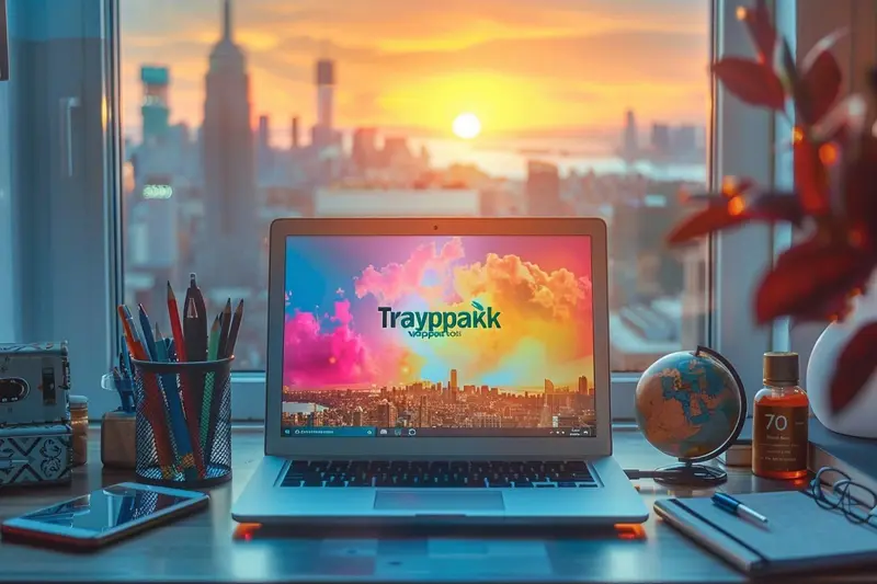 TravelPerk : peut-on vraiment voyager gratuitement et gagner de l’argent ?
