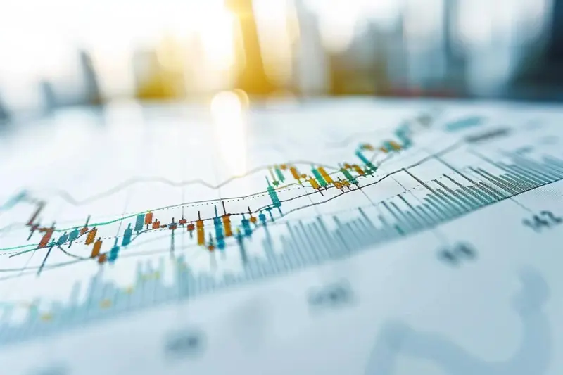 Qu’est-ce que le CAC 40 ? Définition, calcul et rôle de l’indice