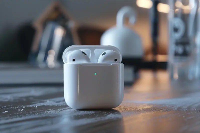 Autonomie des AirPods : durée réelle, recharge et conseils par modèle