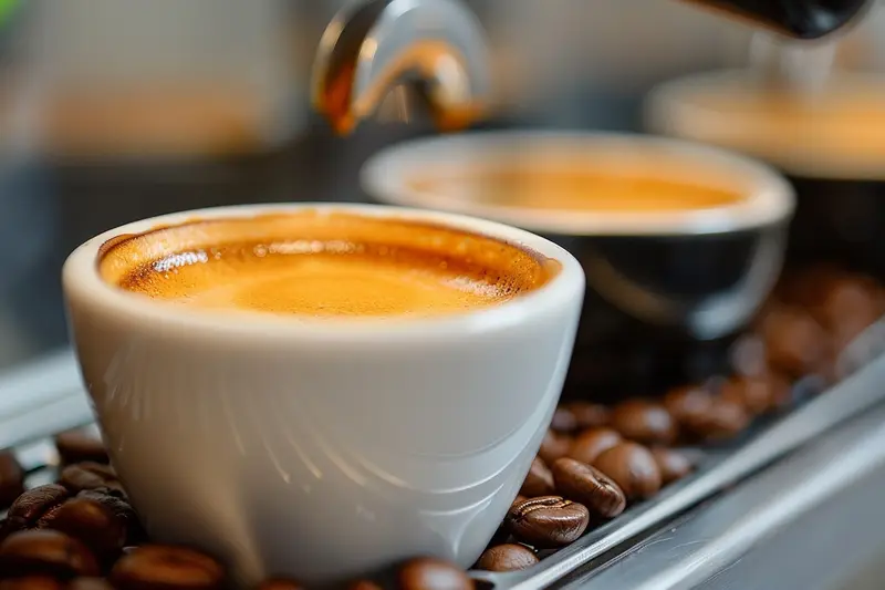 Pourquoi choisir le café L’Or en grain ? Avis, profils et conseils
