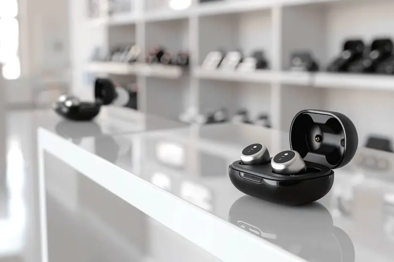 Meilleurs écouteurs Bluetooth : le guide pour choisir le bon modèle
