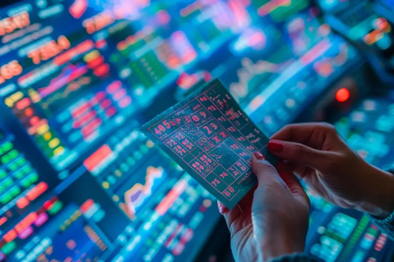 Peut-on vraiment gagner au loto ? Probabilités, réalité et conseils