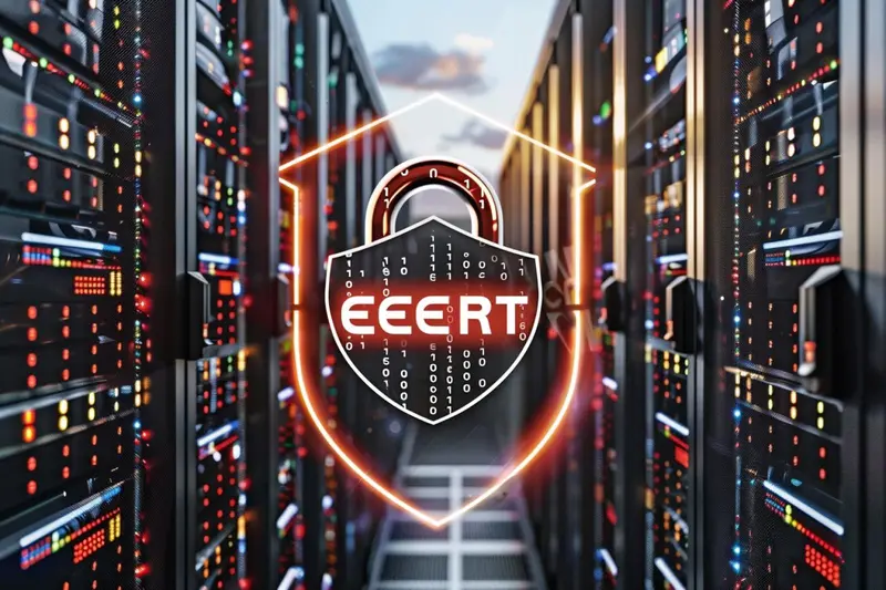 Ecert : peut-il vraiment sécuriser vos données en ligne ?