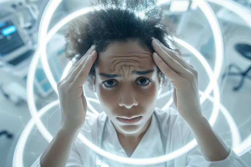 Comment arrêter les vertiges : la bonne méthode selon la cause