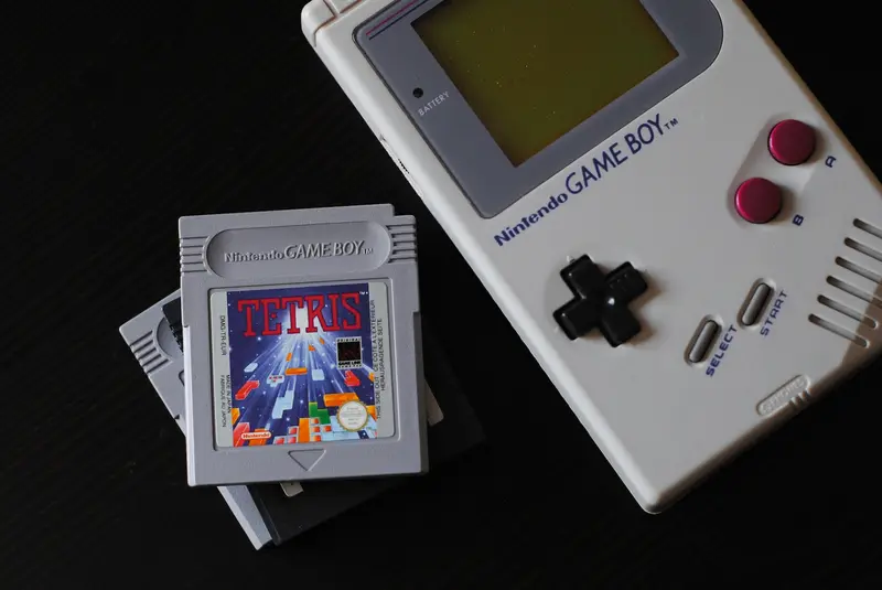 Impact environnemental des consoles : le vrai bilan et comment le réduire