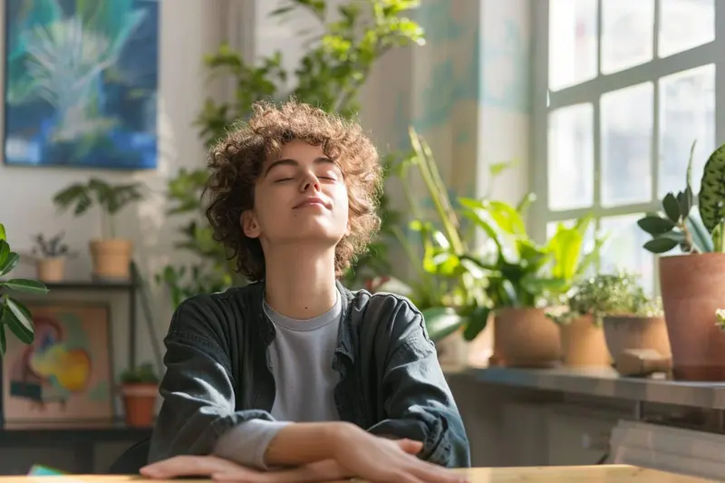 Techniques de relaxation au travail : les méthodes qui réduisent vraiment le stress