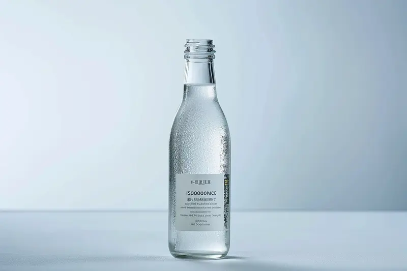Boisson isotonique : définition, bienfaits et bon usage