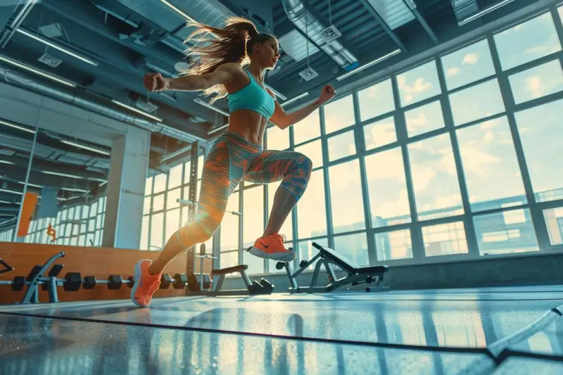 Exercices d’agilité : la méthode pratique pour des appuis plus rapides et plus sûrs