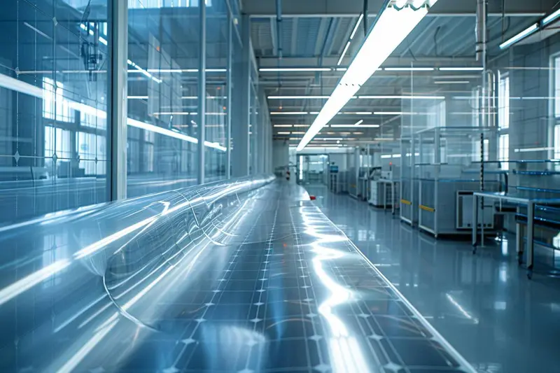 Qu’est-ce qu’un film solaire ? Fonctionnement, usages et choix