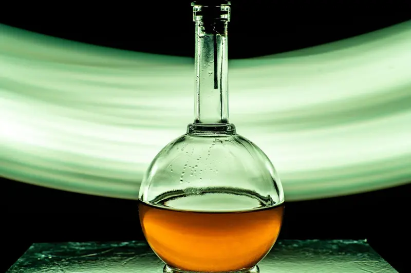 Eaux-de-vie d’Alsace : les secrets d’une distillation d’exception