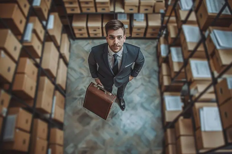 Qui peut vous aider à gérer votre assurance responsabilité civile professionnelle ?