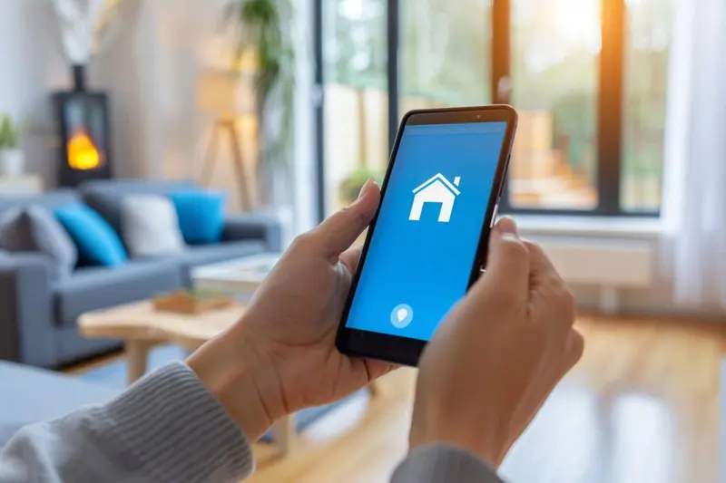 Comment obtenir un devis d’assurance habitation fiable et le comparer