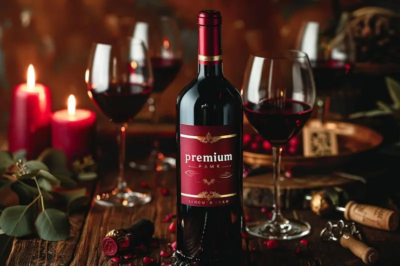 Qu’est-ce qu’un vin premium ? Définition, critères et repères pour bien choisir