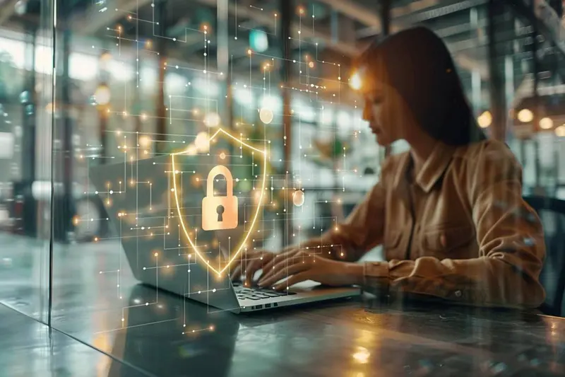 Sécurité des données Zeendoc : protections, limites et vérifications à mener