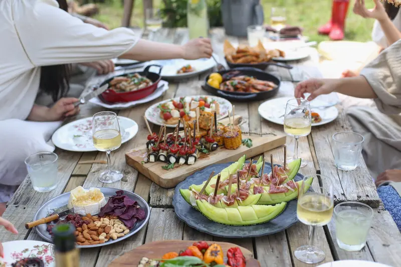 Foires aux vins d’Alsace : où goûter et acheter les meilleures cuvées