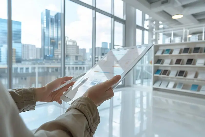 Meilleures tablettes pour la prise de notes : le guide pour bien choisir