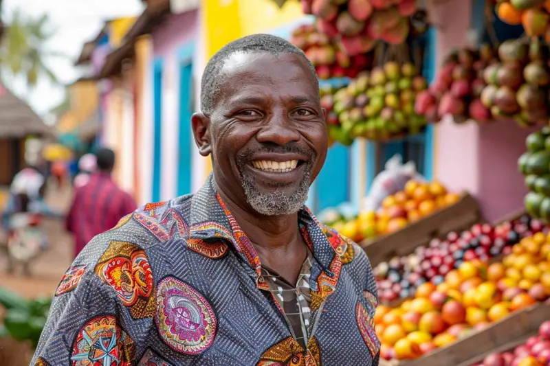Quelle langue parle-t-on à Zanzibar ? Le guide du swahili sur l’archipel