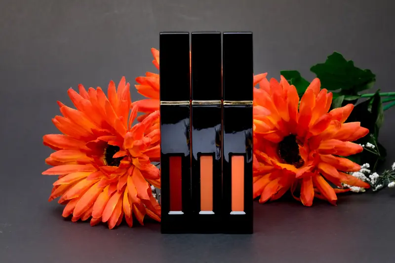 Narciso de Narciso Rodriguez : parfum intemporel ou fragrance moderne ?