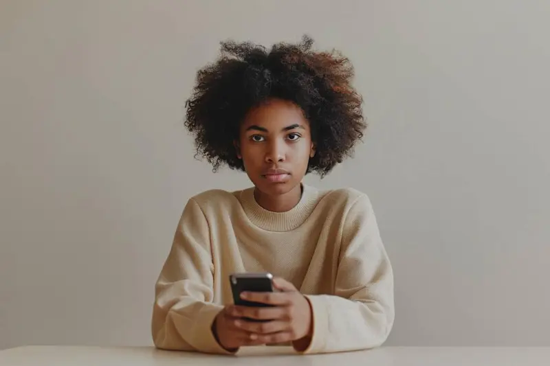 Voyance par téléphone : les pratiques à éviter et les signaux d’alerte