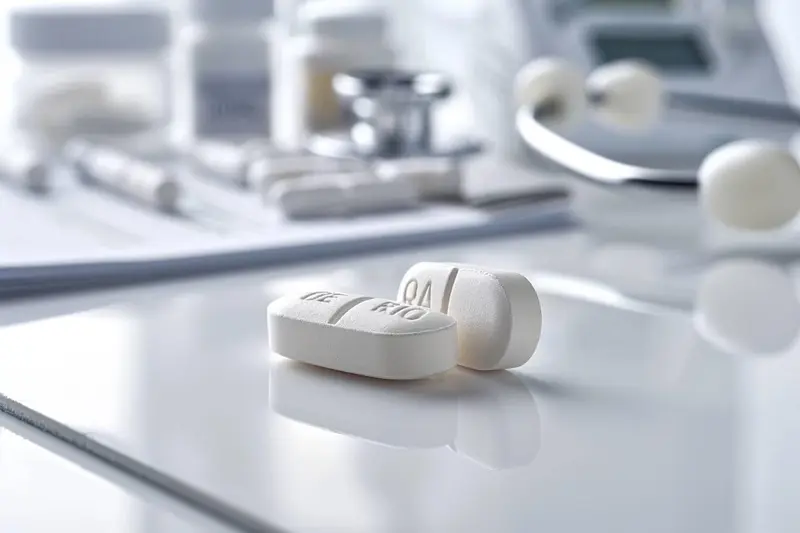 Escitalopram 20 mg : avis, effets, délais et repères de suivi