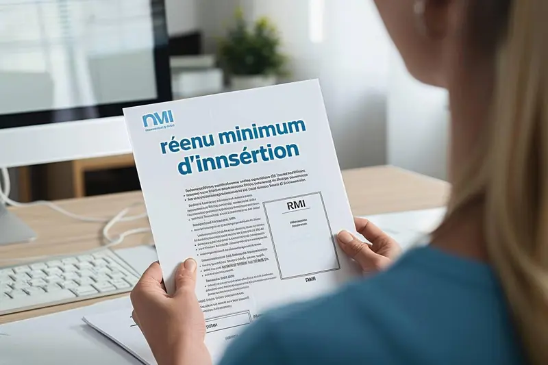 RMI en France : comprendre sa disparition et le rôle du RSA aujourd’hui