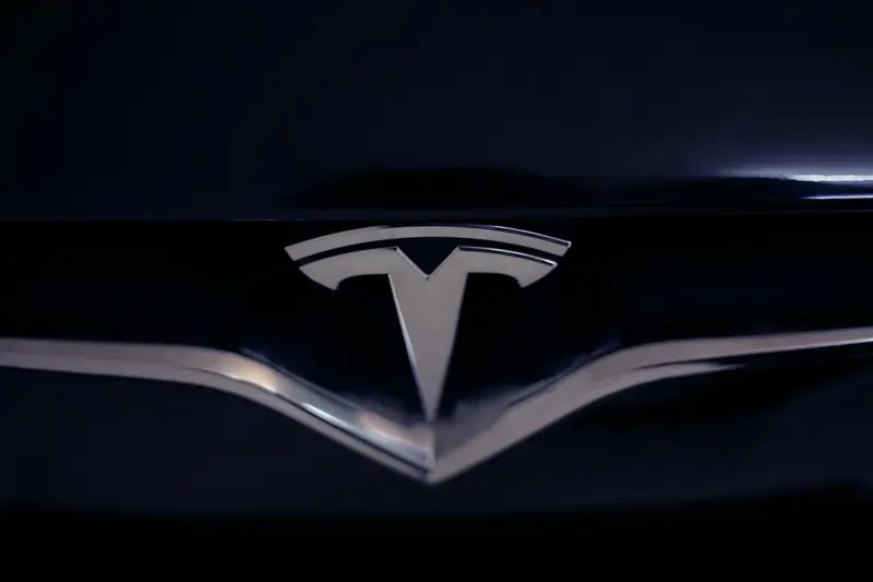 Accessoires pour voitures électriques : les innovations qui vont vraiment changer l’usage