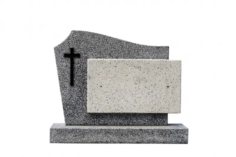 Plaque funéraire : tendances 2023, matériaux et conseils pour un hommage moderne