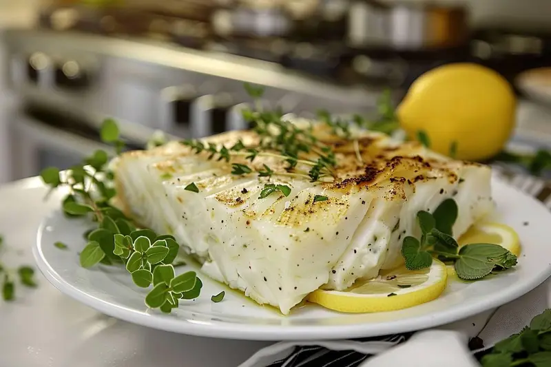 Peut-on congeler une terrine de poisson ? Méthode, durée et précautions