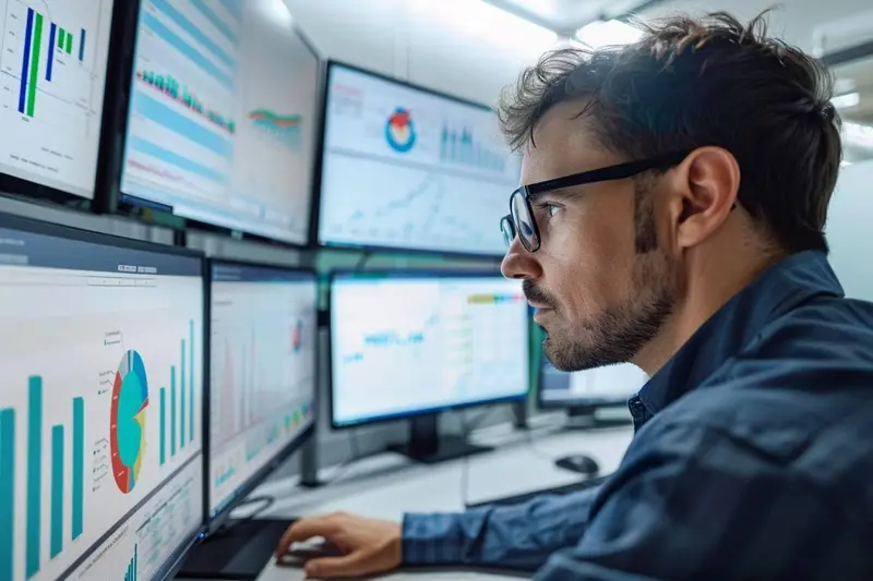Comment évaluer une formation en data analyse : méthodes et critères