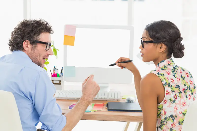 Témoignages clients : ce qu’ils révèlent de la valeur d’une agence de relecture