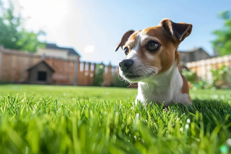 Quel terrier choisir pour votre mode de vie et votre foyer ?