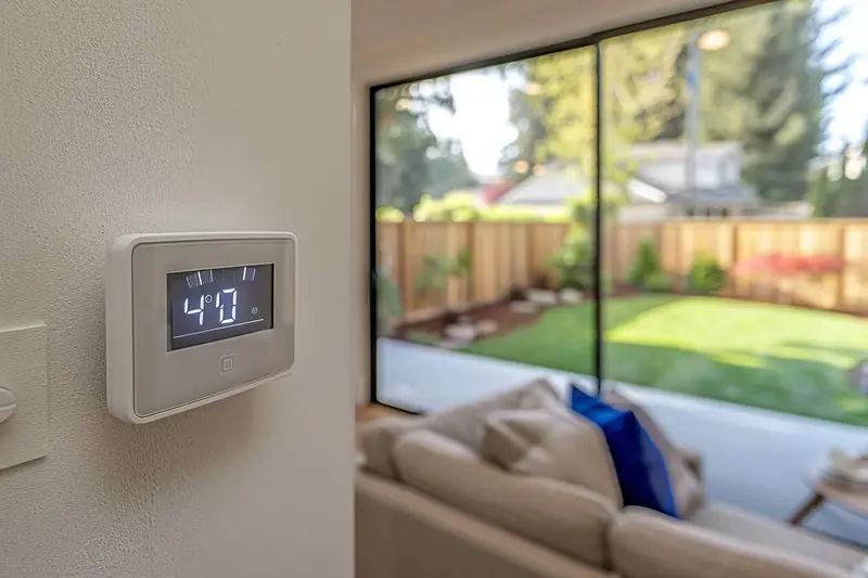 Thermostat programmable : faut-il investir pour réduire sa facture d’énergie ?