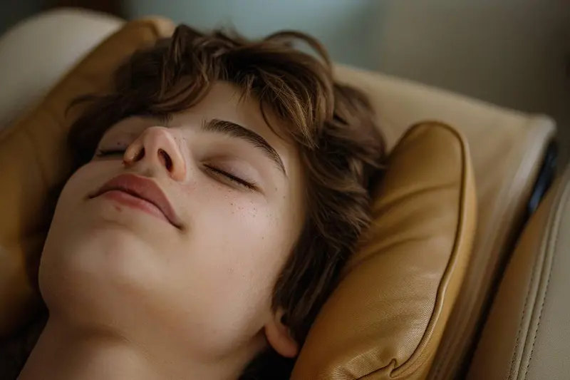 L’hypnose est-elle une technique de relaxation ? Ce qu’elle fait vraiment
