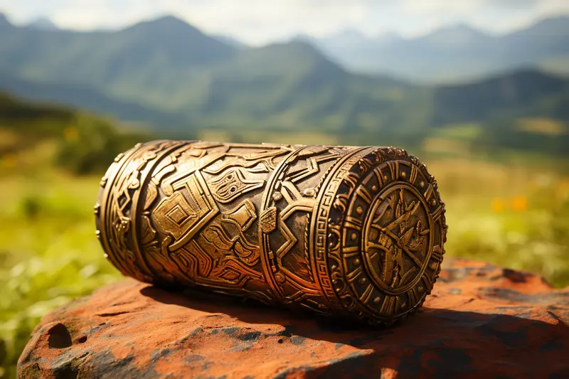 Voyage au Pérou : l’itinéraire idéal à la découverte des trésors incas