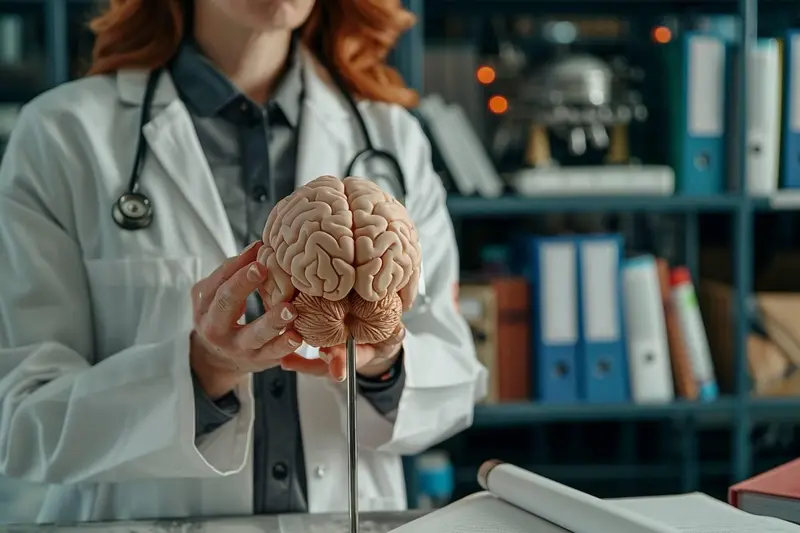 Devenir expert en neuroergonomie : le parcours concret, étape par étape