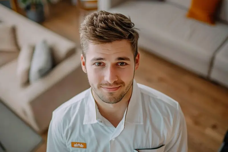 L’avenir des conciergeries Airbnb : le virage de la qualité, du local et de la conformité