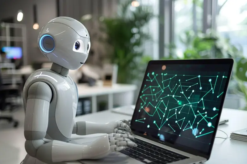 Comment intégrer des API à un chatbot IA de façon fiable et sécurisée