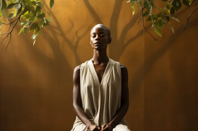 Yoga débutant : les postures essentielles et la respiration pour bien commencer