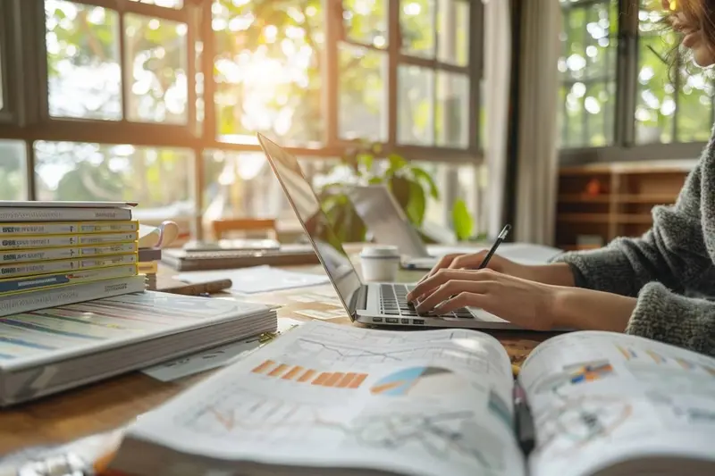 Quelles compétences en mathématiques faut-il pour devenir data analyst ?