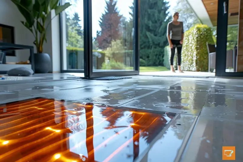 Quels sont les inconvénients d’un plancher chauffant ? Le vrai bilan avant de se lancer