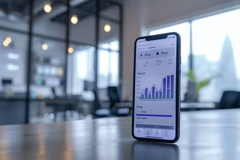 Comment A/B tester les titres TikTok Shop avec CapCut Analytics