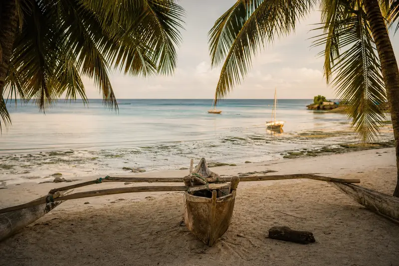 Activités gratuites à Zanzibar : que faire sans rien dépenser ?